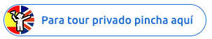 btn-tour-privado-en