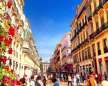 centro-historico-foto