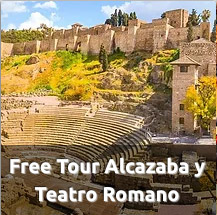 free-tour-alcazaba-box_en