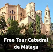 free-tour-catedral-box_en