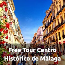 free-tour-centro-box_en