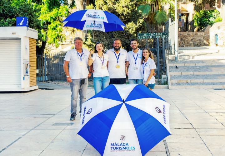 free-tour-malaga-guias-turistico