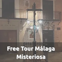 free-tour-misteriosa-box_en