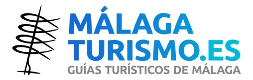logo-MalagaTurismo_es