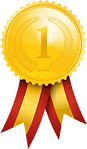 medalla