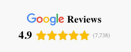 reviews