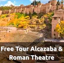 free-tour-alcazaba-box_en