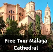 free-tour-catedral-box_en