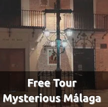 free-tour-misteriosa-box_en