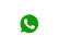 WhatsApp Icon